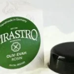 Pirastro Oliv- Evah Pirazzi hegedűgyanta Alacsony ár